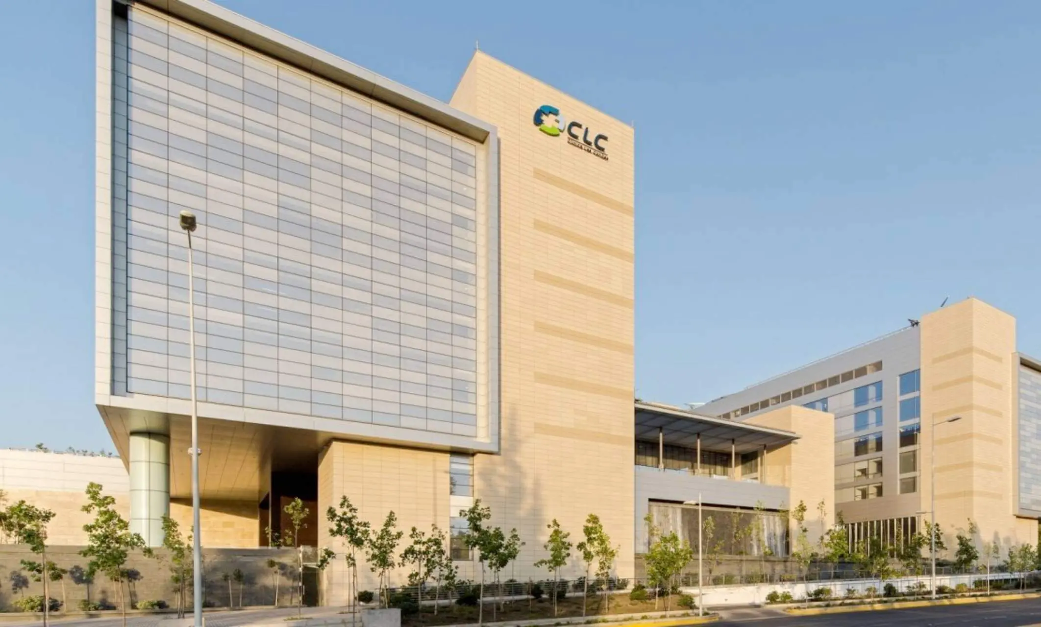 Imagen referencia del entorno